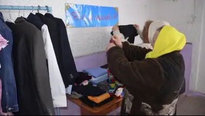 Zakon.kz, фото - Новости Zakon.kz от 24.02.2016 18:40