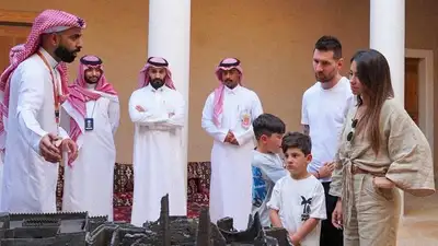 Футбол Разрыв ПСЖ, фото - Новости Zakon.kz от 03.05.2023 11:51