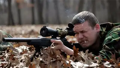 Zakon.kz, фото - Новости Zakon.kz от 16.02.2014 02:50