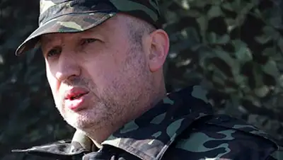 Zakon.kz, фото - Новости Zakon.kz от 25.04.2014 04:01