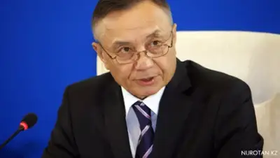 Zakon.kz, фото - Новости Zakon.kz от 03.02.2015 20:54