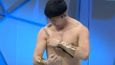 Zakon.kz, фото - Новости Zakon.kz от 24.02.2017 19:37