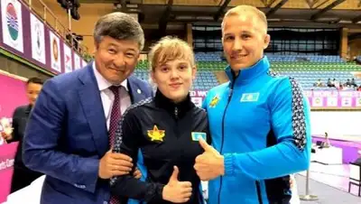 ЦСКА, фото - Новости Zakon.kz от 21.07.2018 21:04