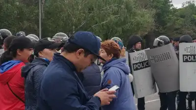 Zakon.kz, фото - Новости Zakon.kz от 13.06.2019 16:07