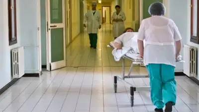 Zakon.kz, фото - Новости Zakon.kz от 24.01.2017 18:26