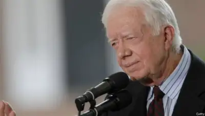 Zakon.kz, фото - Новости Zakon.kz от 13.08.2015 13:04