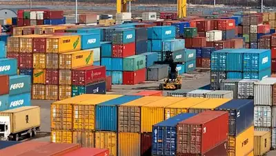 Zakon.kz, фото - Новости Zakon.kz от 19.09.2014 00:28