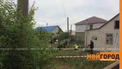 Zakon.kz, фото - Новости Zakon.kz от 05.09.2017 10:53