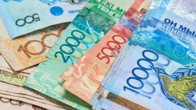 Хабар 24, фото - Новости Zakon.kz от 14.07.2020 16:00