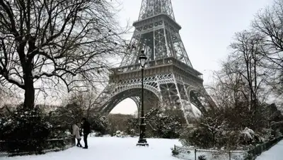 Zakon.kz, фото - Новости Zakon.kz от 31.01.2017 02:41