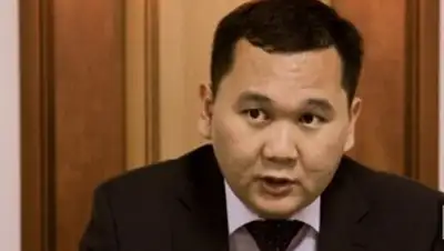 Zakon.kz, фото - Новости Zakon.kz от 28.04.2017 00:10