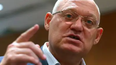 Zakon.kz, фото - Новости Zakon.kz от 28.02.2017 20:20