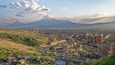 pixabay.com, фото - Новости Zakon.kz от 06.10.2021 12:07