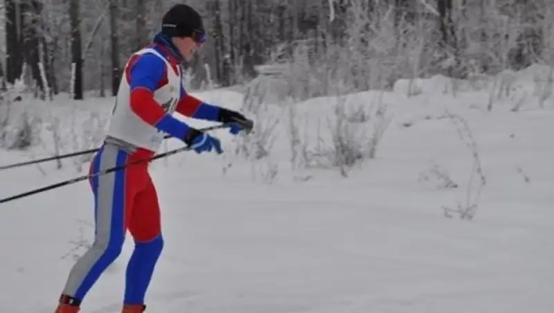 Российская сборная завоевала еще одно золото Универсиады-2017 