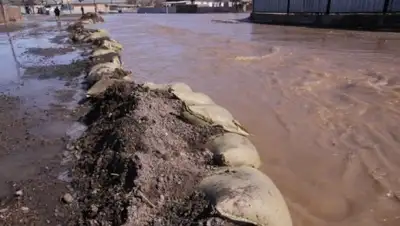 Zakon.kz, фото - Новости Zakon.kz от 15.05.2017 20:19