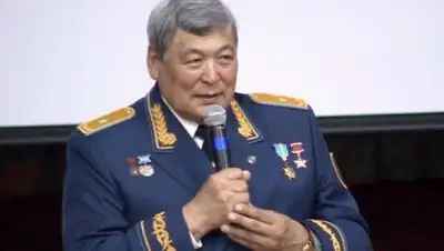 Bnews.kz, фото - Новости Zakon.kz от 18.03.2021 17:25