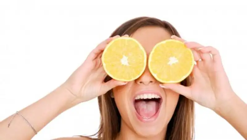 Диета при глаукоме: полезные советы