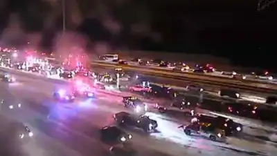 Zakon.kz, фото - Новости Zakon.kz от 27.02.2017 04:46