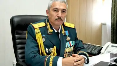 Zakon.kz, фото - Новости Zakon.kz от 25.04.2014 01:43