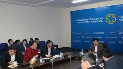 Zakon.kz, фото - Новости Zakon.kz от 24.12.2014 00:16