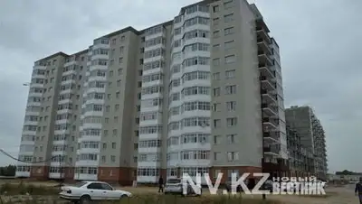 Zakon.kz, фото - Новости Zakon.kz от 10.10.2014 22:21