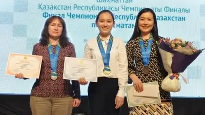 Zakon.kz, фото - Новости Zakon.kz от 16.05.2016 16:19