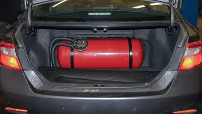 kolesa.kz, фото - Новости Zakon.kz от 14.01.2020 17:33