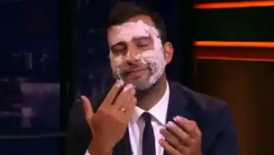 Zakon.kz, фото - Новости Zakon.kz от 09.09.2017 08:53