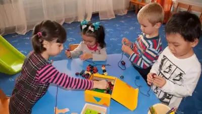 Zakon.kz, фото - Новости Zakon.kz от 22.06.2017 23:53