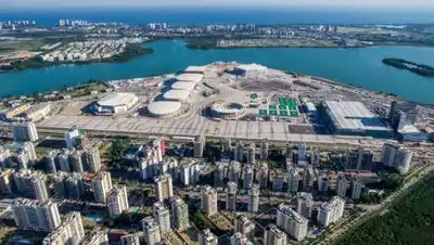 focus, фото - Новости Zakon.kz от 17.07.2021 10:36