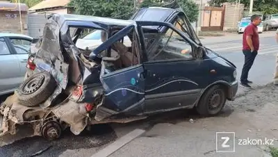 zakon.kz, фото - Новости Zakon.kz от 11.08.2021 22:30