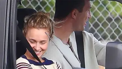 Zakon.kz, фото - Новости Zakon.kz от 06.05.2014 17:15