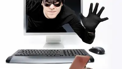 nyugat.hu, фото - Новости Zakon.kz от 20.08.2019 22:41