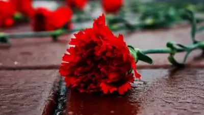 Открытые источники, фото - Новости Zakon.kz от 01.12.2017 16:38