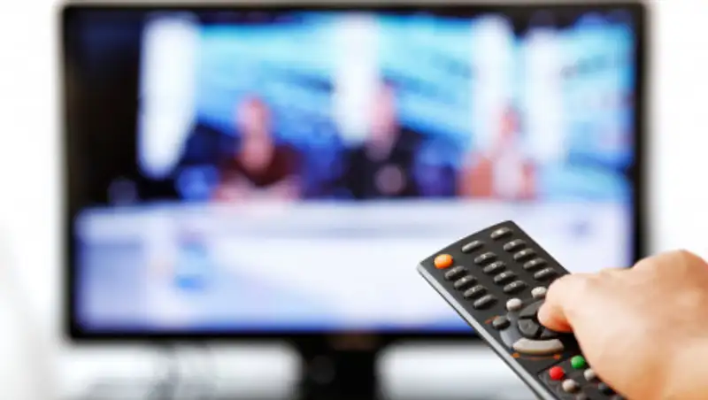 Аналоговое телевещание прекратится еще в трех областях Казахстана до 1 июля