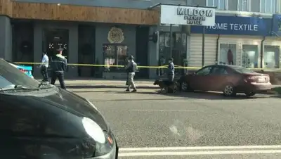 Faceboo/Жанна Ахметова, фото - Новости Zakon.kz от 03.04.2018 17:24