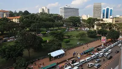 Zakon.kz, фото - Новости Zakon.kz от 27.11.2016 23:54