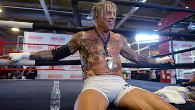 Zakon.kz, фото - Новости Zakon.kz от 06.12.2014 14:43