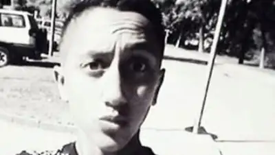 Zakon.kz, фото - Новости Zakon.kz от 18.08.2017 15:55