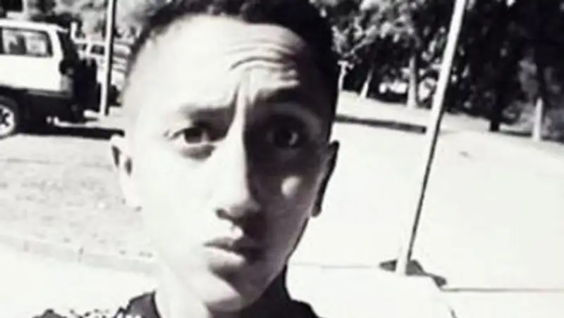 Названо имя основного подозреваемого в совершении барселонского теракта