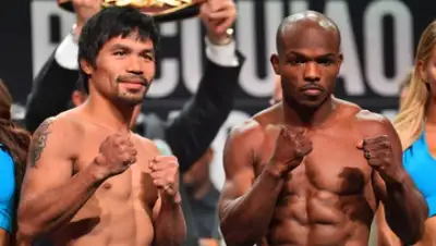 Zakon.kz, фото - Новости Zakon.kz от 10.04.2016 17:55