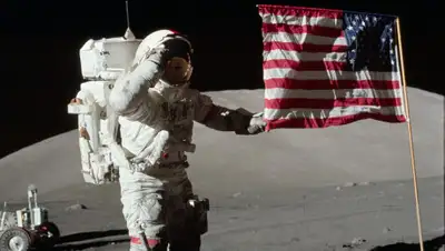 Pixabay, фото - Новости Zakon.kz от 18.05.2020 01:23