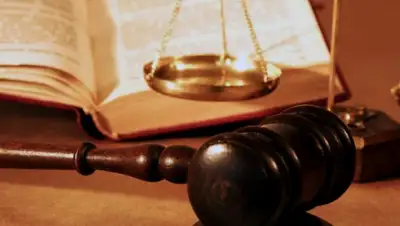 Zakon.kz, фото - Новости Zakon.kz от 21.04.2016 19:00