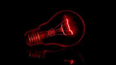 Названа причина массового отключения электроэнергии в Жетысуской области, фото - Новости Zakon.kz от 26.09.2022 14:49