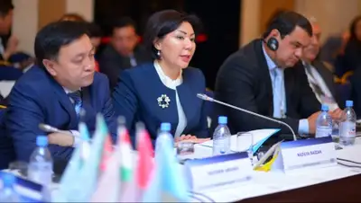 Zakon.kz, фото - Новости Zakon.kz от 04.09.2015 22:58