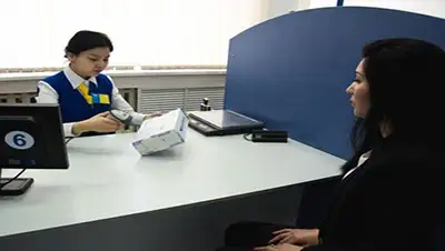 Zakon.kz, фото - Новости Zakon.kz от 09.06.2015 17:31