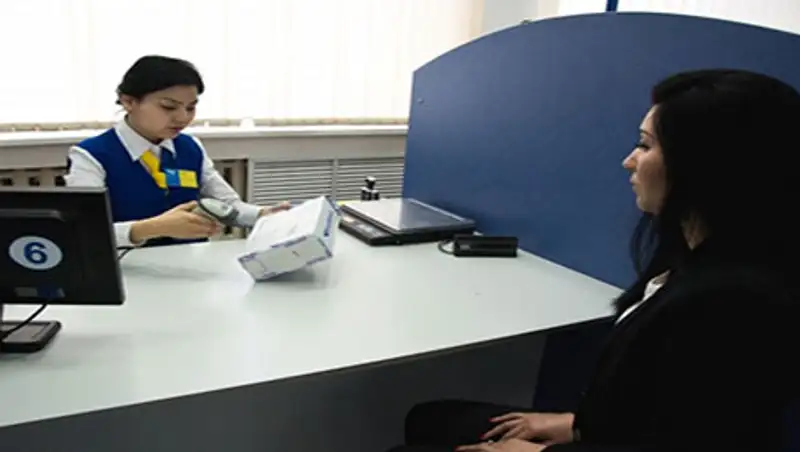 Около 7 тыс. сельчан получили консультации по назначению соцвыплат на местах - МЗСР РК