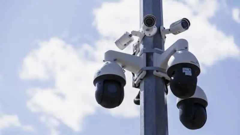 Алматинец предлагал списать штрафы "Сергек"