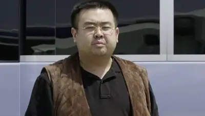 Zakon.kz, фото - Новости Zakon.kz от 22.02.2017 01:42