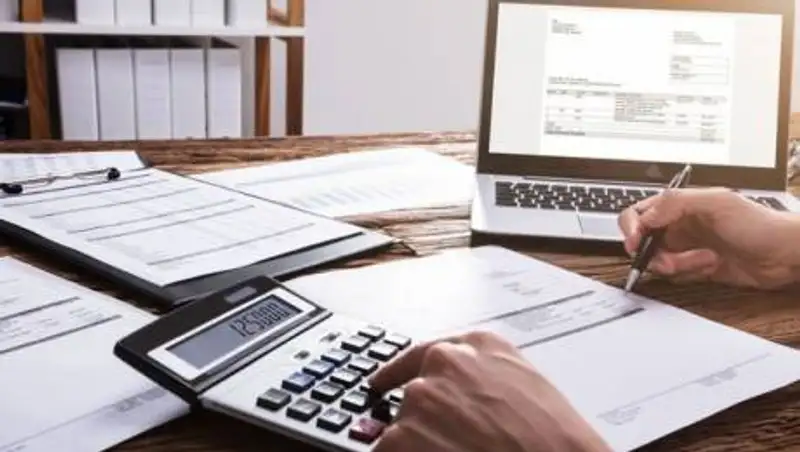 В РК сократили сроки ряда госуслуг, оказываемых налоговыми органами